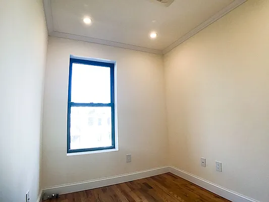 Rented by Francine Realty | media 28