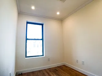 Rented by Francine Realty