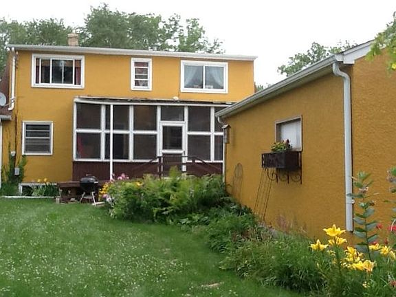 5th image of 1135 Cumberland St