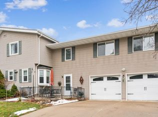 5945 Kellogg Ave, Edina, MN 55424