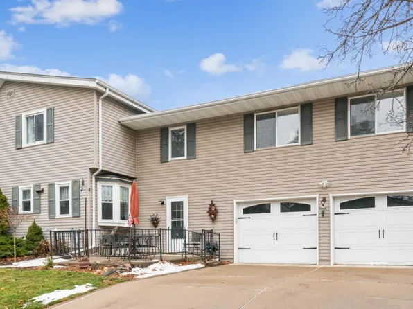 5945 Kellogg Ave, Edina, MN 55424