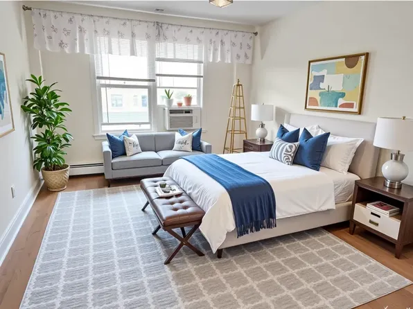 97-37 63rd Road image 5 of 10