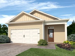 35 Cattle Run Ln, Carolina Shor, NC 28467