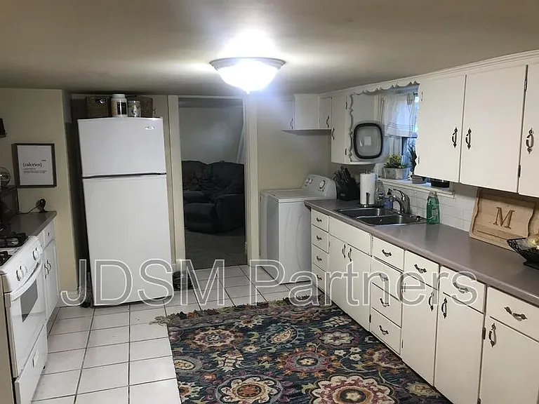 3319 Lowell Blvd #B — Photo 25