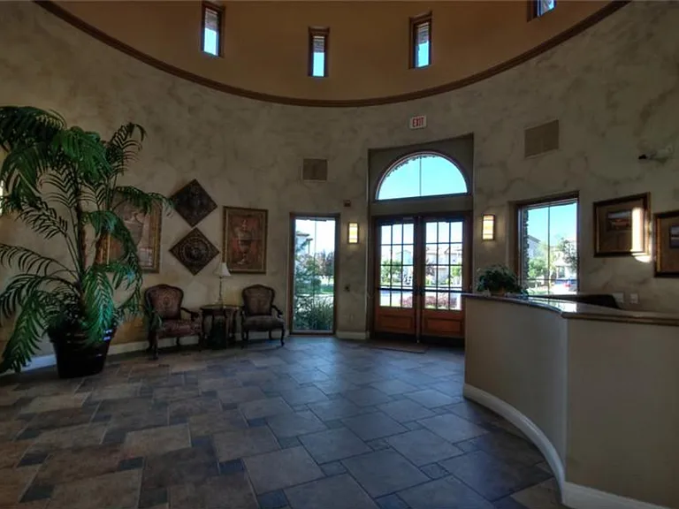 1492 Berriedale Ct — Photo 8