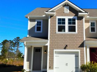 204 Cypress Marsh Dr, Moncks Corner, SC 29461