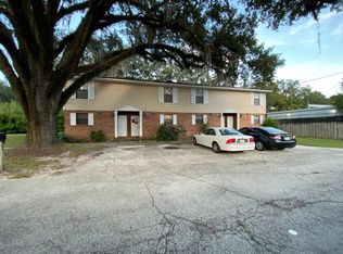 4519 Columbus Cir APT 3, Jacksonville, FL 32210