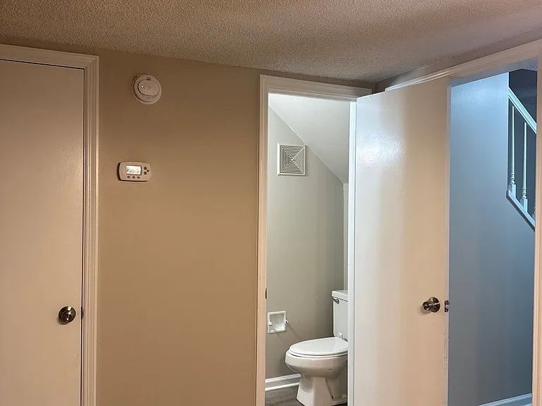 1456 Twin Branches Cir SE — Photo 13