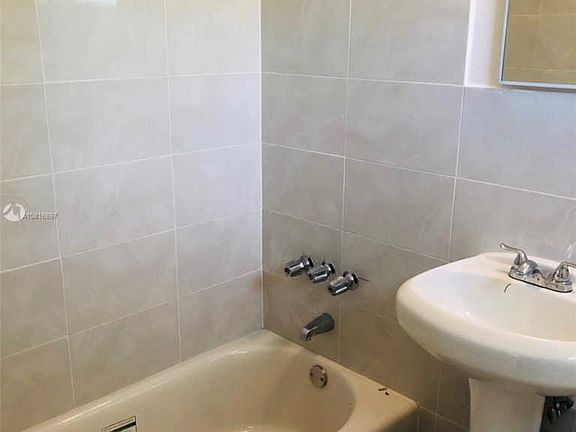 5th image of 1035 NE 80th St APT 4
