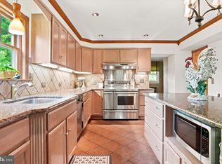 5038 Butler Pike, Plymouth Meeting, PA 19462