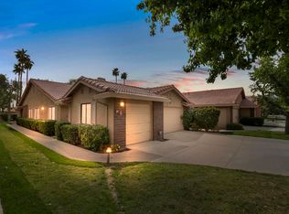 6 Maximo Way, Palm Desert, CA 92260