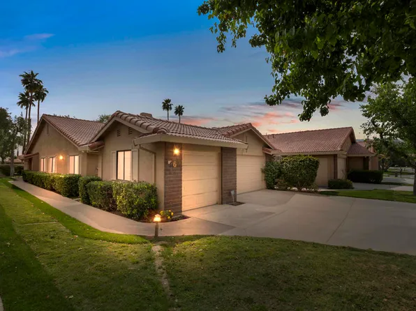 6 Maximo Way, Palm Desert, CA 92260