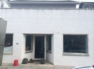 344 W 1st Ave, Parkesburg, PA 19365