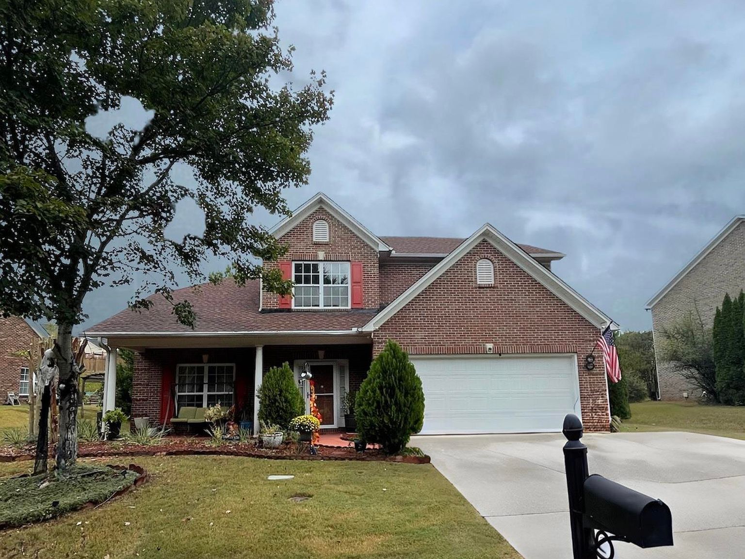 113 Haddington Ln, Greenville, SC 29609 MLS 1505141 Zillow