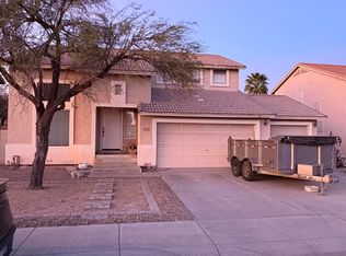 1390 E FLINT Street, Chandler, AZ 85225