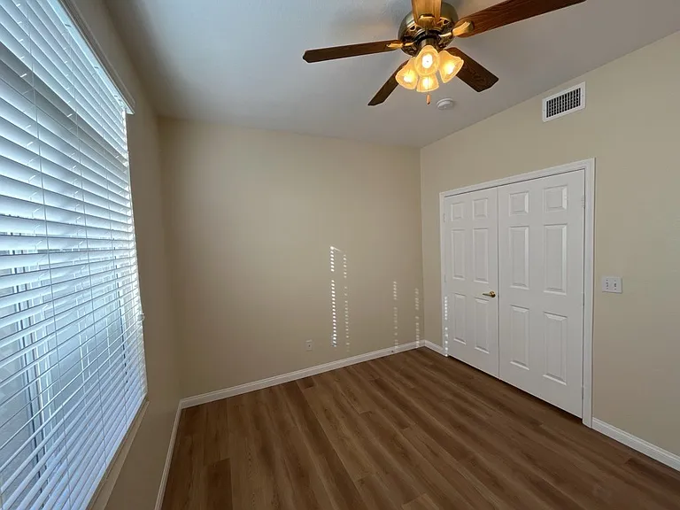9765 Trail Rider Dr — Photo 21
