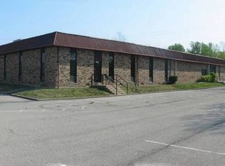 1441 Forum Dr, Rolla, MO 65401