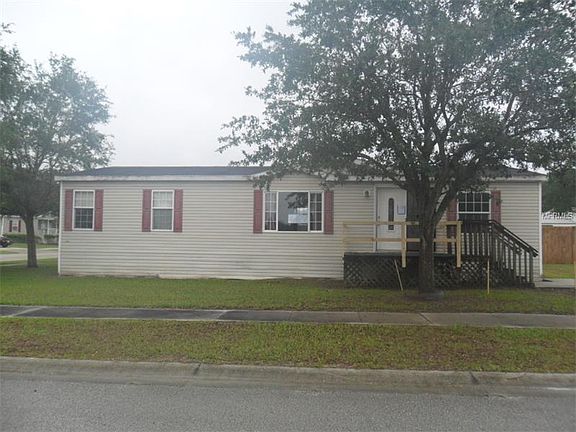 2nd image of 3650 Kiah Dr
