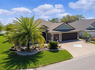 5829 Storms Ave, The Villages, FL 32163