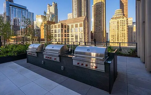 One Chicago — Photo 62