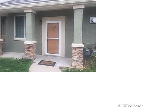 1st image of 22500 E Ontario Dr Unit 203