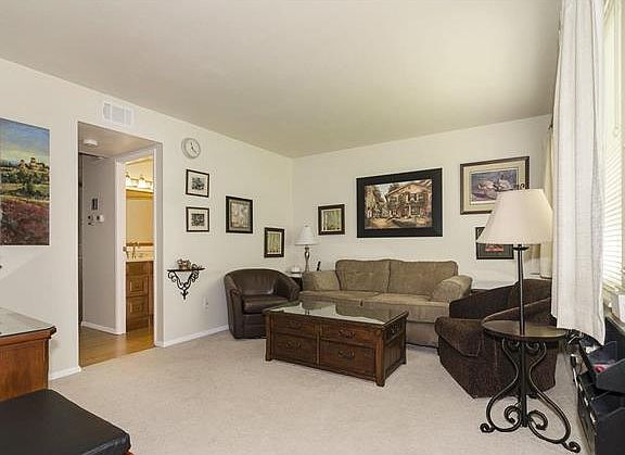 4th image of 10515 Carroll Wood Way