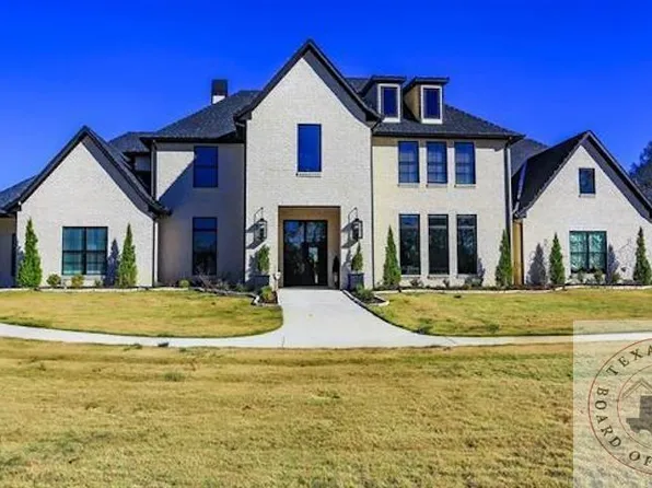 12537 Fm 31, Marshall, TX 75672