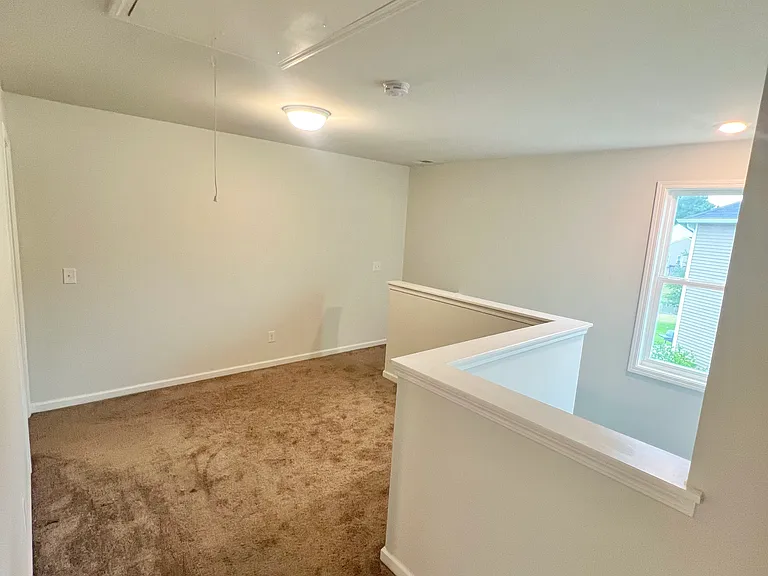 108 Horncastle Ct — Photo 20