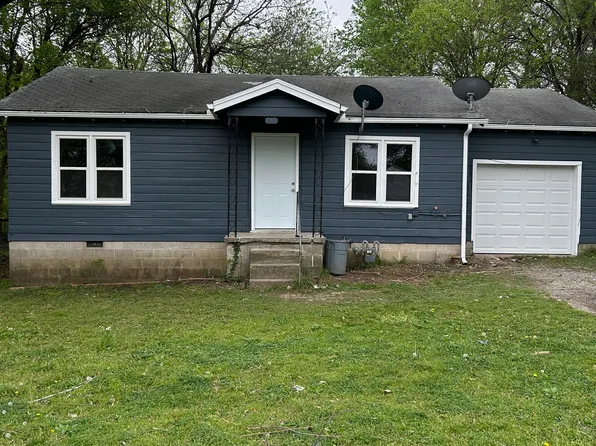 809 E Elgin Pl, Broken Arrow, OK 74012