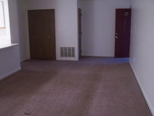 2nd image of 520 13th Ave APT 4