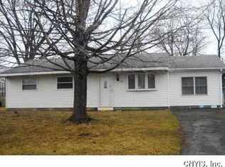 120 Laura Ct, Chittenango, NY 13037