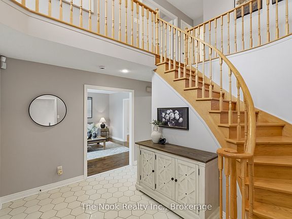 2nd image of 3555 Westney Rd