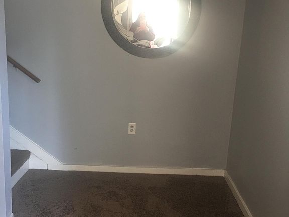 3rd image of 4107 Saint Johns Ave APT 3