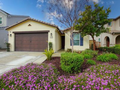 542 Cadiz Dr, Hollister, CA, 95023