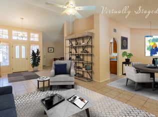 9950 E Covington St, Tucson, AZ 85748
