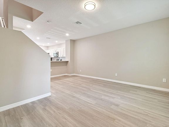 3rd image of 4473 Har Paul Cir