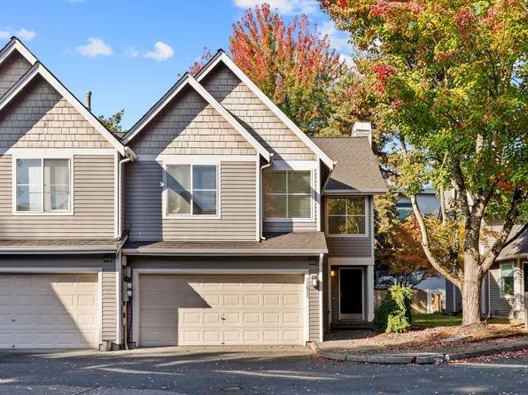 11611 NE 90th St, Kirkland, WA 98033