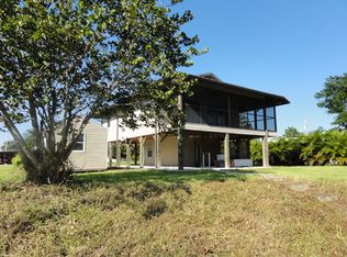 1066 Helm Ln, Moore Haven, FL 33471