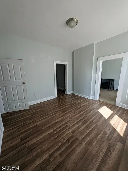 3 bed, 1.0 bath, $2,050 — Photo 2