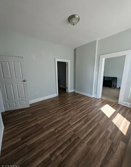 114 Littleton Ave #1 — Photo 2