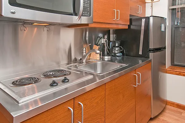 Rented by NOVO | media 56