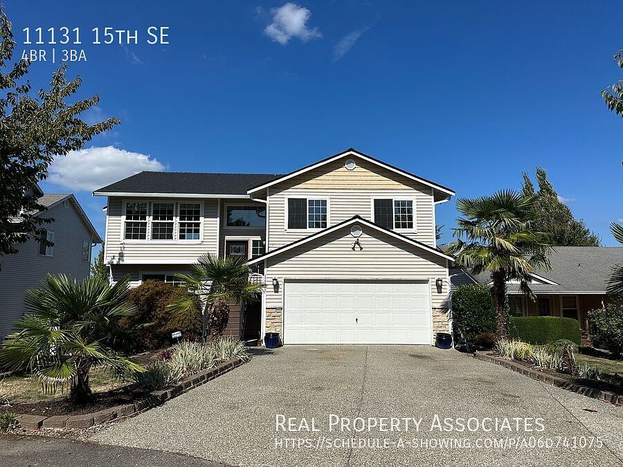 1st image of 11131 15th Pl SE