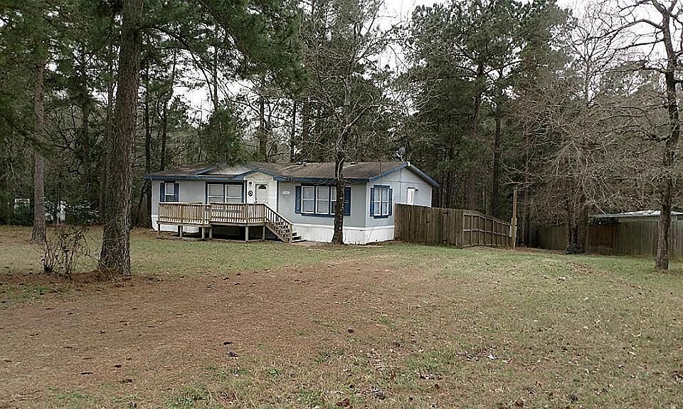 1st image of 4460 Grand Oaks Dr