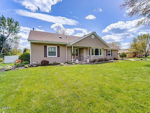 2nd image of 2187 Wyandot Dr