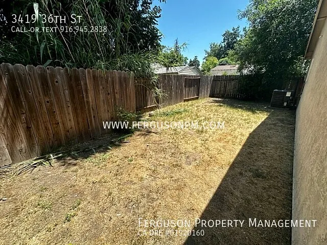 3419 36th St — Photo 12