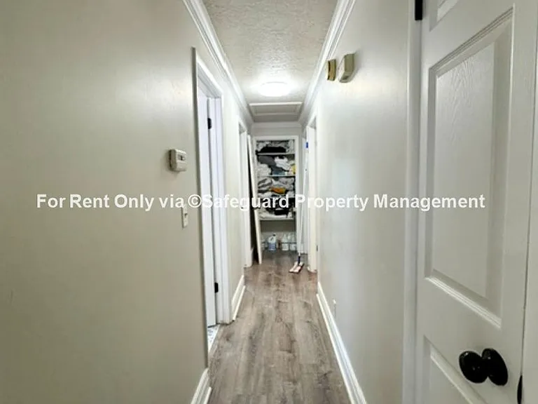 7514 S 2540 W — Photo 9
