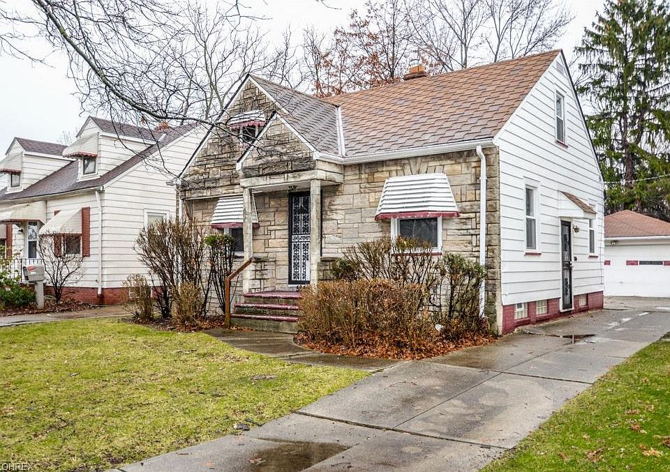 1st image of 5650 Waterbury Ave