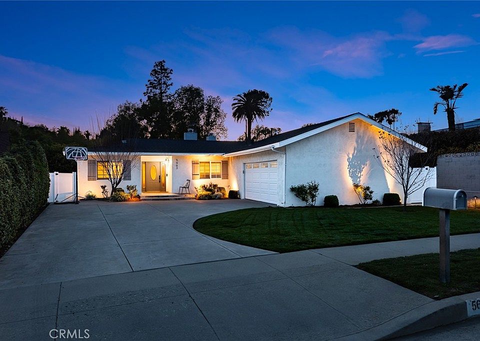 1st image of 5663 Ramara Ave