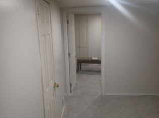 11 Palm Ct #1, Brooklyn, NY 11225