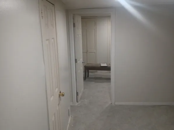 11 Palm Court image 1 of 1